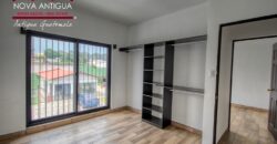 T108 – Unfurnished house in San Miguel Buena Vista residential area