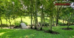 CS17 –  Cabaña amueblada en exclusivo residencial de Escuintla