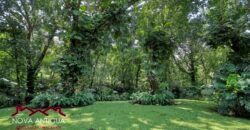 CS18 – Furnished cabin in exclusive residential area of Escuintla