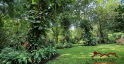 CS18 – Furnished cabin in exclusive residential area of Escuintla