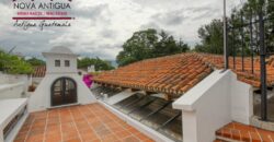 A4236 – Apartamento en residencial Jacarandas