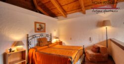 A4236 – Apartment in residential Jacarandas