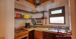 A4236 – Apartamento en residencial Jacarandas