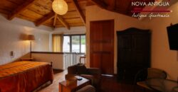 A4236 – Apartment in residential Jacarandas