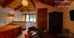 A4236 – Apartamento en residencial Jacarandas