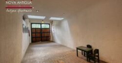 A4236 – Apartamento en residencial Jacarandas