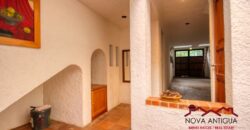 A4236 – Apartamento en residencial Jacarandas