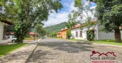 A4236 – Apartment in residential Jacarandas