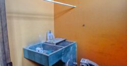 A4235 – Commercial space in the center of Antigua, a short distance from the central park