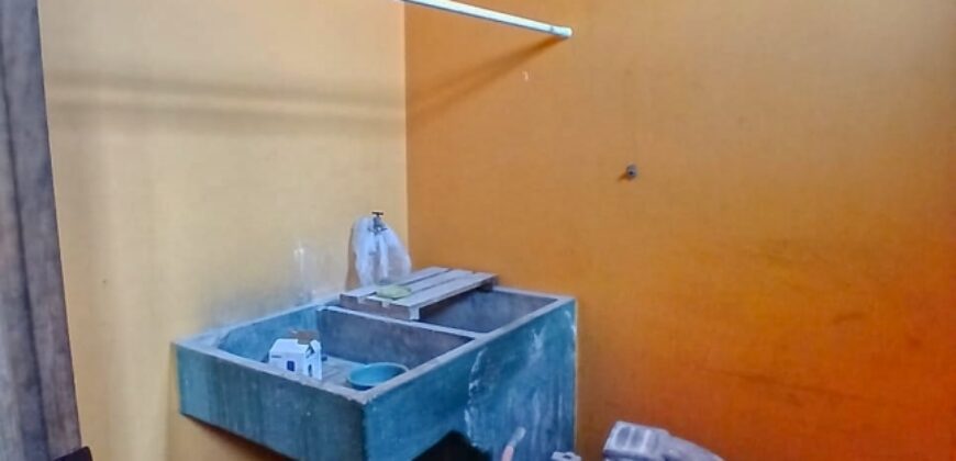 A4235 – Local en el centro de Antigua a poca distancia del parque central