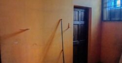 A4235 – Commercial space in the center of Antigua, a short distance from the central park