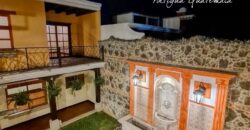 F489 – House for Sale in Residencial Bella Vista