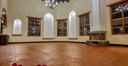 F489 – House for Sale in Residencial Bella Vista