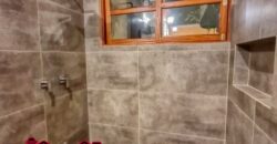 F489 – Casa en venta en residencial Bella Vista