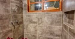 F489 – House for Sale in Residencial Bella Vista