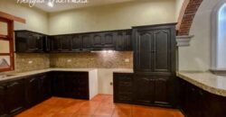 F489 – House for Sale in Residencial Bella Vista