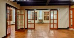 F489 – Casa en venta en residencial Bella Vista