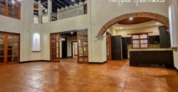 F489 – Casa en venta en residencial Bella Vista