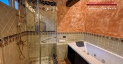 B149 – House for sale in a residential area in the Calvario sector