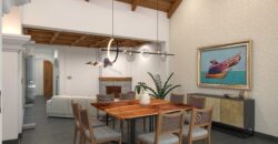 N45 – House Under Construction in Residencial Los Apóstoles