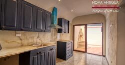 D72 – Casa en remodelacion en el area de Panorama