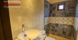 D72 – Casa en remodelacion en el area de Panorama