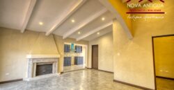 D72 – Casa en remodelacion en el area de Panorama