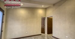 D72 – House Under Renovation in the Panorama Area