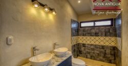 D72 – Casa en remodelacion en el area de Panorama