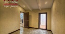 D72 – House Under Renovation in the Panorama Area
