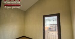 D72 – House Under Renovation in the Panorama Area