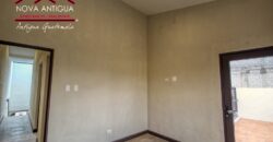 D72 – House Under Renovation in the Panorama Area