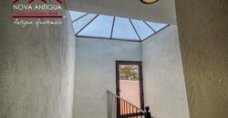 D72 – Casa en remodelacion en el area de Panorama