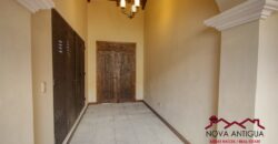 J138 – Beautiful house for rent in Cortijo las Flores