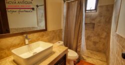 J138 – Bonita casa en renta en Cortijo las Flores