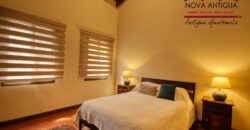 J138 – Beautiful house for rent in Cortijo las Flores