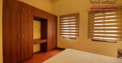 J138 – Beautiful house for rent in Cortijo las Flores