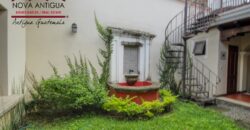 J138 – Beautiful house for rent in Cortijo las Flores