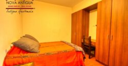 J138 – Bonita casa en renta en Cortijo las Flores