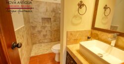 J138 – Beautiful house for rent in Cortijo las Flores