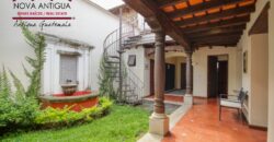 J138 – Beautiful house for rent in Cortijo las Flores
