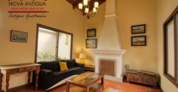 J138 – Beautiful house for rent in Cortijo las Flores