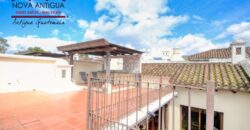 J138 – Beautiful house for rent in Cortijo las Flores