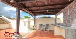 J138 – Beautiful house for rent in Cortijo las Flores