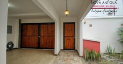 T109 – Cozy house in the Hacienda del Comendador residential area