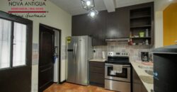 T109 – Cozy house in the Hacienda del Comendador residential area