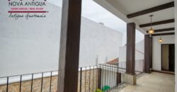 T109 – Cozy house in the Hacienda del Comendador residential area