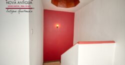 T109 – Cozy house in the Hacienda del Comendador residential area