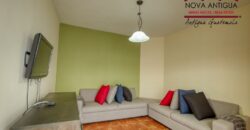 T109 – Cozy house in the Hacienda del Comendador residential area