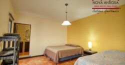 T109 – Cozy house in the Hacienda del Comendador residential area